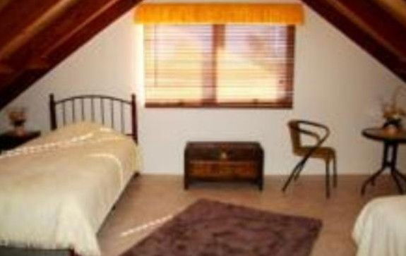 Anthony QLD Sunshine Coast Guide