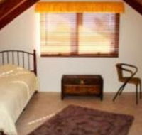 Destiny Boonah Eco Cottages and Donkey Farm - Sunshine Coast Guide
