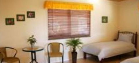 Destiny Boonah Eco Cottages And Donkey Farm - Sunshine Coast Guide 2