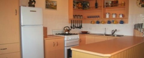 Destiny Boonah Eco Cottages And Donkey Farm - Sunshine Coast Guide 4