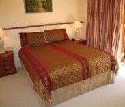 Cream Gables Bed And Breakfast - Sunshine Coast Guide 0