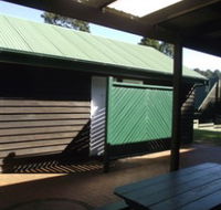 Tuggan-Tuggan - Chalet - Sunshine Coast Guide