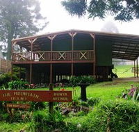 UTM - Holiday Home - Sunshine Coast Guide