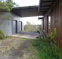 Sky - Holiday Home - Sunshine Coast Guide