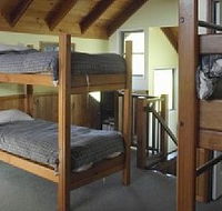 Grasstrees - Holiday Home - Sunshine Coast Guide