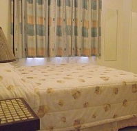 Walkabout - Holiday Home - Sunshine Coast Guide