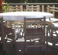 Kiah - Holiday Home - Sunshine Coast Guide