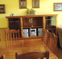 Bunya Paradise - Holiday Home - Sunshine Coast Guide