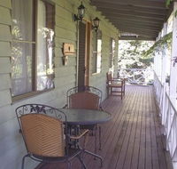 Cloudlands - Holiday Home - Sunshine Coast Guide