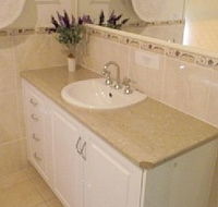 Bunya Romance - Holiday Home - Sunshine Coast Guide