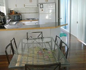 Ana Pana - Holiday Home - Sunshine Coast Guide 1