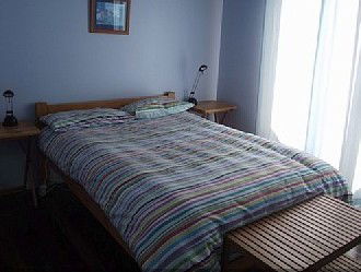 Ana Pana - Holiday Home - Sunshine Coast Guide 2