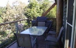 Ana Pana - Holiday Home - Sunshine Coast Guide 4