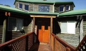 Ana Pana - Holiday Home - Sunshine Coast Guide 5