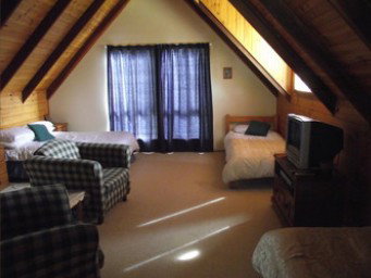 A Little Bit Of Heaven - Holiday Home - Sunshine Coast Guide 3