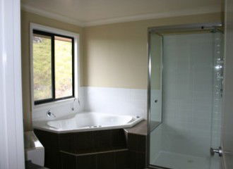 Eungella - Holiday Home - Sunshine Coast Guide 0