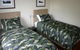 Eungella - Holiday Home - thumb 1