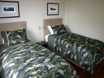 Eungella - Holiday Home - Sunshine Coast Guide 1