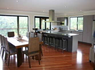 Eungella - Holiday Home - Sunshine Coast Guide 2