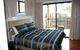 Eungella - Holiday Home - thumb 3