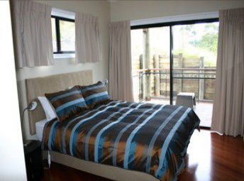Eungella - Holiday Home - Sunshine Coast Guide 3