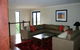 Eungella - Holiday Home - thumb 4