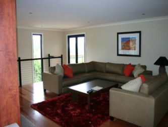 Eungella - Holiday Home - Sunshine Coast Guide 4