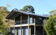Eungella - Holiday Home - thumb 5