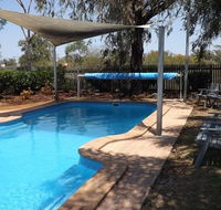 BIG4 Goondiwindi Tourist Park - Sunshine Coast Guide