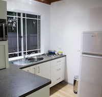 Homewood Cottages - Sunshine Coast Guide