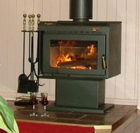 Hillview Cottages - Sunshine Coast Guide