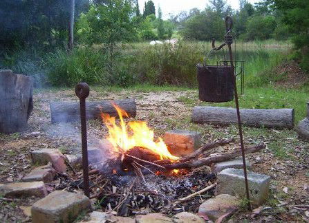 Cloudlake Mountain Retreat - Sunshine Coast Guide 2