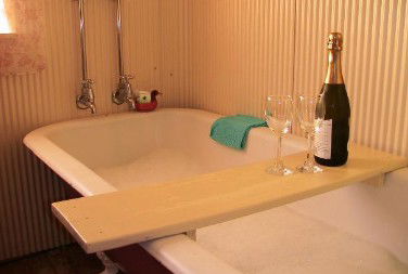 Rachels Cottage - Sunshine Coast Guide 1