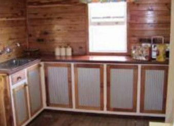 Rachels Cottage - Sunshine Coast Guide 2