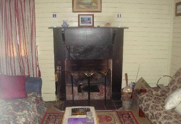 Rachels Cottage - Sunshine Coast Guide 4
