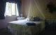 Riviera Bed And Breakfast - thumb 2