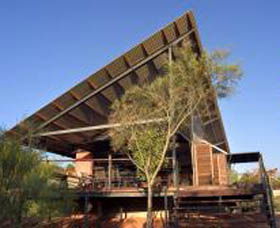 Coco Eco - Sunshine Coast Guide 0