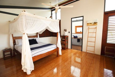 Coco Eco - Sunshine Coast Guide 1