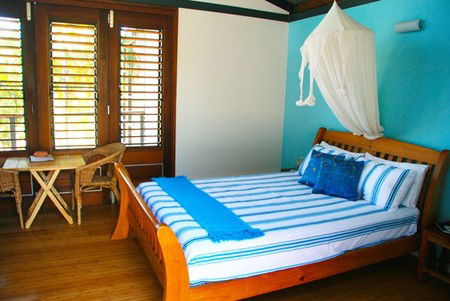 Coco Eco - Sunshine Coast Guide 2