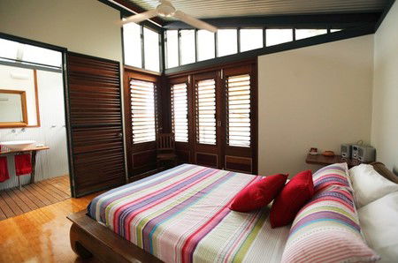 Coco Eco - Sunshine Coast Guide 3