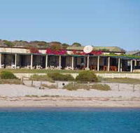 Dirk Hartog Island Lodge - Sunshine Coast Guide