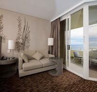 Rendezvous Hotel Perth - Sunshine Coast Guide