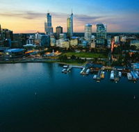 Quest Scarborough - Sunshine Coast Guide
