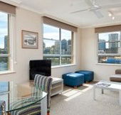 Harbourside Apartments - Sunshine Coast Guide