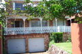 Copperfield Place Mosman - Sunshine Coast Guide 0