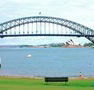 Blues Point Hotel - Sunshine Coast Guide