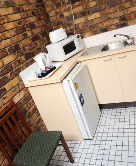 Annalee Motel Beaudesert - Sunshine Coast Guide 5