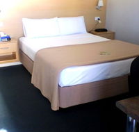 Ayrline Motel - Sunshine Coast Guide