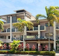 Getaway On Grafton - Sunshine Coast Guide