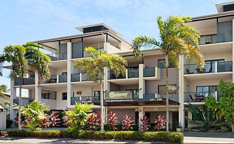 Getaway On Grafton - Sunshine Coast Guide 0